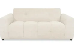 Rechte Banken-Dakota Industrial Bankstel Alvarez