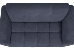 Rechte Banken-Dakota Industrial Bankstel Alvarez