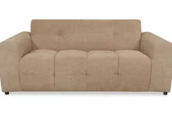 Rechte Banken-Dakota Industrial Bankstel Alvarez