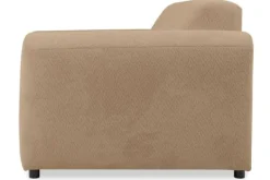 Rechte Banken-Dakota Industrial Bankstel Alvarez