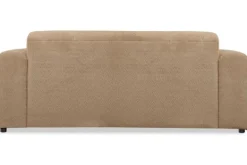 Rechte Banken-Dakota Industrial Bankstel Alvarez