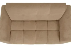 Rechte Banken-Dakota Industrial Bankstel Alvarez