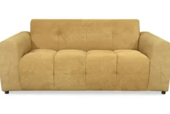 Rechte Banken-Dakota Industrial Bankstel Alvarez