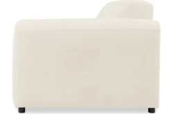 Rechte Banken-Dakota Industrial Bankstel Alvarez