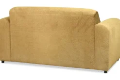 Rechte Banken-Dakota Industrial Bankstel Alvarez