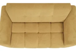 Rechte Banken-Dakota Industrial Bankstel Alvarez