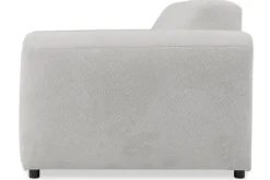 Rechte Banken-Dakota Industrial Bankstel Alvarez