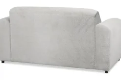 Rechte Banken-Dakota Industrial Bankstel Alvarez