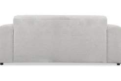 Rechte Banken-Dakota Industrial Bankstel Alvarez