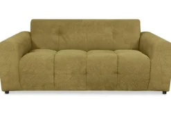 Rechte Banken-Dakota Industrial Bankstel Alvarez