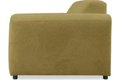 Rechte Banken-Dakota Industrial Bankstel Alvarez