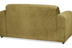 Rechte Banken-Dakota Industrial Bankstel Alvarez