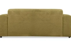 Rechte Banken-Dakota Industrial Bankstel Alvarez