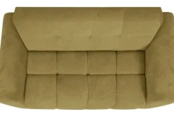 Rechte Banken-Dakota Industrial Bankstel Alvarez