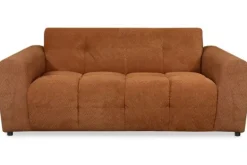 Rechte Banken-Dakota Industrial Bankstel Alvarez