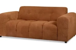 Rechte Banken-Dakota Industrial Bankstel Alvarez