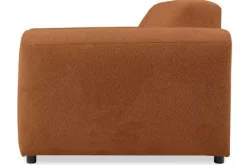 Rechte Banken-Dakota Industrial Bankstel Alvarez