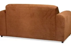 Rechte Banken-Dakota Industrial Bankstel Alvarez