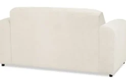 Rechte Banken-Dakota Industrial Bankstel Alvarez