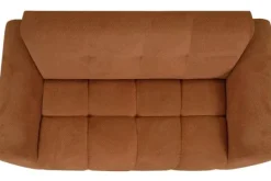 Rechte Banken-Dakota Industrial Bankstel Alvarez