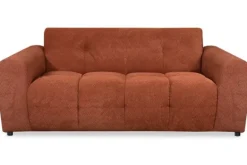 Rechte Banken-Dakota Industrial Bankstel Alvarez