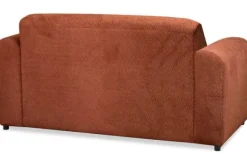 Rechte Banken-Dakota Industrial Bankstel Alvarez