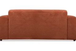 Rechte Banken-Dakota Industrial Bankstel Alvarez