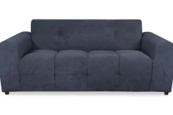 Rechte Banken-Dakota Industrial Bankstel Alvarez