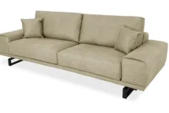 Rechte Banken-Be Inspired Bankstel Amarillo II