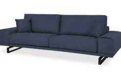 Rechte Banken-Be Inspired Bankstel Amarillo II