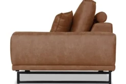 Rechte Banken-Be Inspired Bankstel Amarillo II