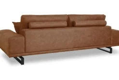 Rechte Banken-Be Inspired Bankstel Amarillo II