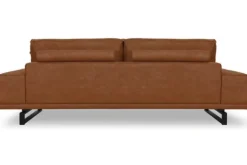 Rechte Banken-Be Inspired Bankstel Amarillo II