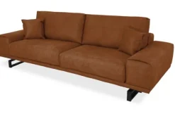 Rechte Banken-Be Inspired Bankstel Amarillo II