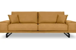 Rechte Banken-Be Inspired Bankstel Amarillo II