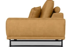 Rechte Banken-Be Inspired Bankstel Amarillo II