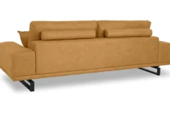 Rechte Banken-Be Inspired Bankstel Amarillo II