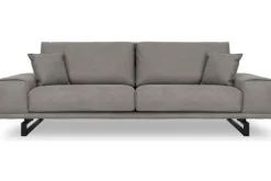 Rechte Banken-Be Inspired Bankstel Amarillo II