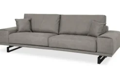 Rechte Banken-Be Inspired Bankstel Amarillo II