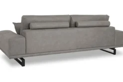 Rechte Banken-Be Inspired Bankstel Amarillo II