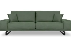 Rechte Banken-Be Inspired Bankstel Amarillo II