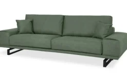 Rechte Banken-Be Inspired Bankstel Amarillo II