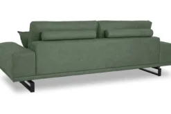 Rechte Banken-Be Inspired Bankstel Amarillo II