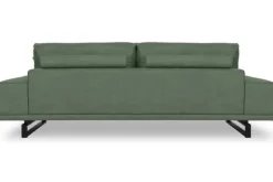 Rechte Banken-Be Inspired Bankstel Amarillo II