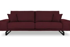 Rechte Banken-Be Inspired Bankstel Amarillo II