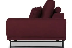 Rechte Banken-Be Inspired Bankstel Amarillo II