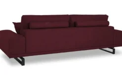 Rechte Banken-Be Inspired Bankstel Amarillo II