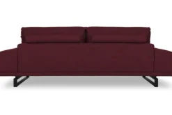 Rechte Banken-Be Inspired Bankstel Amarillo II