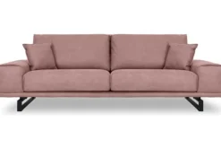 Rechte Banken-Be Inspired Bankstel Amarillo II