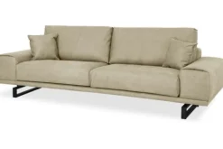 Rechte Banken-Be Inspired Bankstel Amarillo II